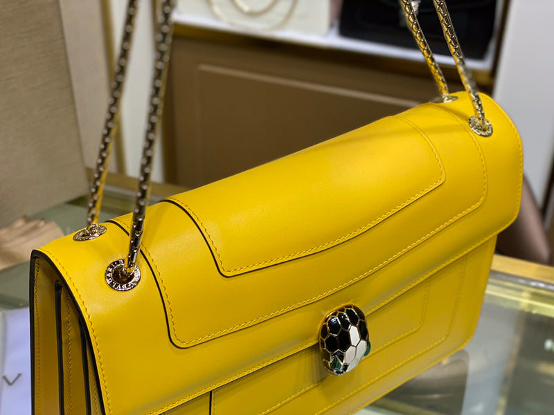 OZ - BGL Bags - 148