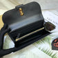 Ozarra Fashion -BBR Bags - 1051