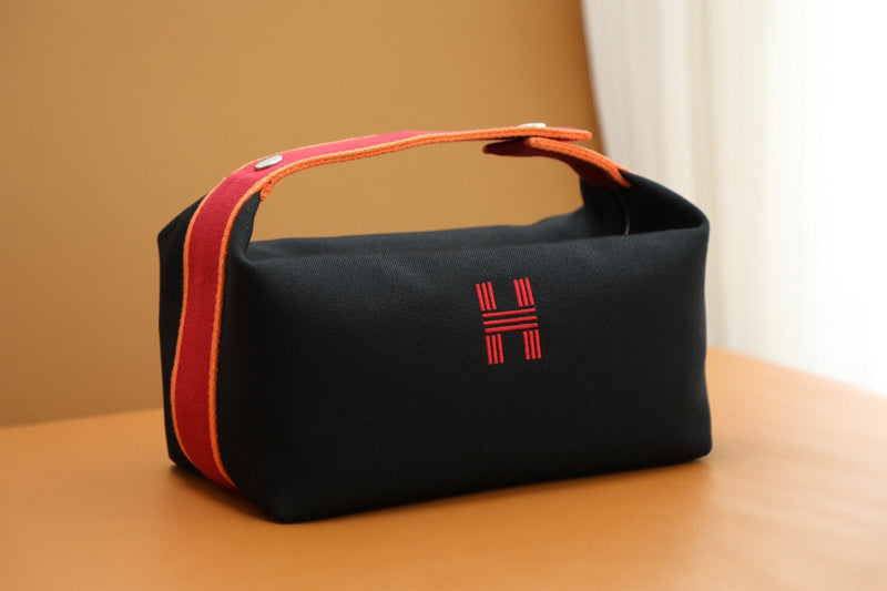 Ozarra - HMS Bags - 993