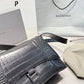 Ozarra Fashion - BGA Bags - 1630