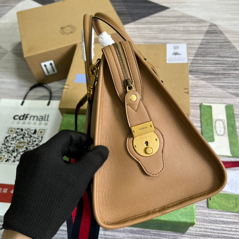Ozarra - GCI Bags - 5714