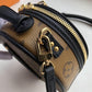 Ozarra Fashion Lu-Vi bags - 17832