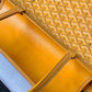 OZ - GYO Bags - 337
