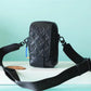 Ozarra Fashion Lu-Vi bags - 10018