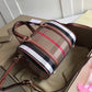Ozarra Fashion -BBR Bags - 984