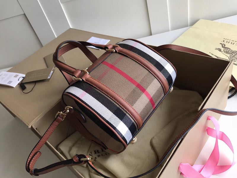 Ozarra Fashion -BBR Bags - 984