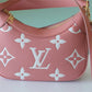 Ozarra - LUV Bags - 497