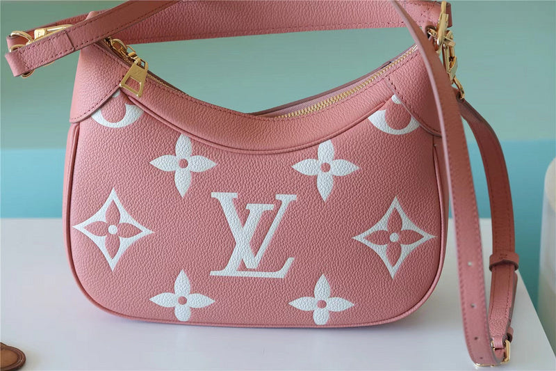 Ozarra - LUV Bags - 497