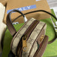Ozarra - GCI Bags - 4228