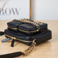 BAB - CHL Bags - 3044