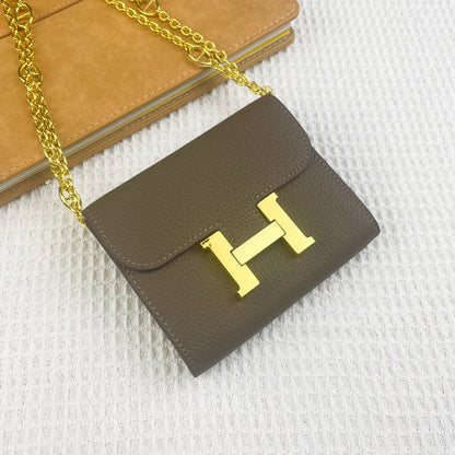 Ozarra - HMS Bags - 313