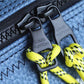 Ozarra Fashion Lu-Vi bags - 11183