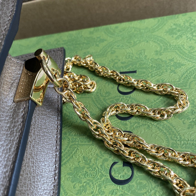 Ozarra - GUKI Bags - 1723