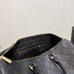 Ozarra - CHL Bags - 7257