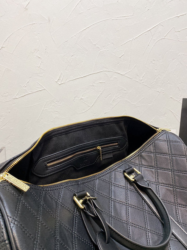 Ozarra - CHL Bags - 7257