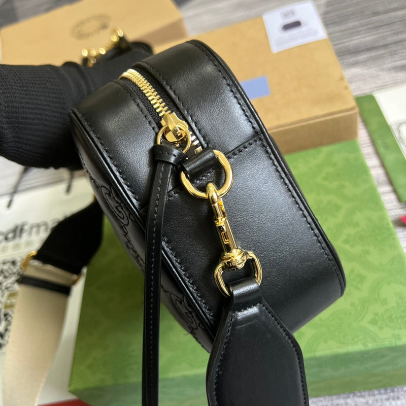 Ozarra - GG Bags - 1250