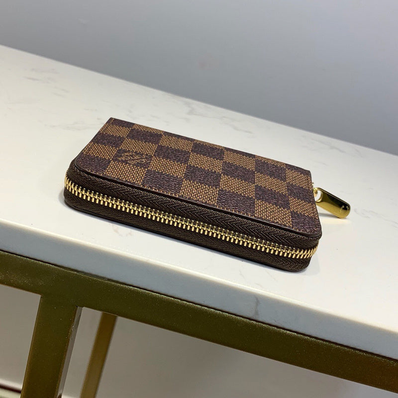 Ozarra Fashion Lu-Vi bags - 9286