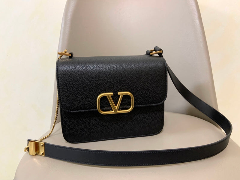OZ - VEL Bags - 1311