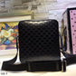 Ozarra - GCI Bags - 2382