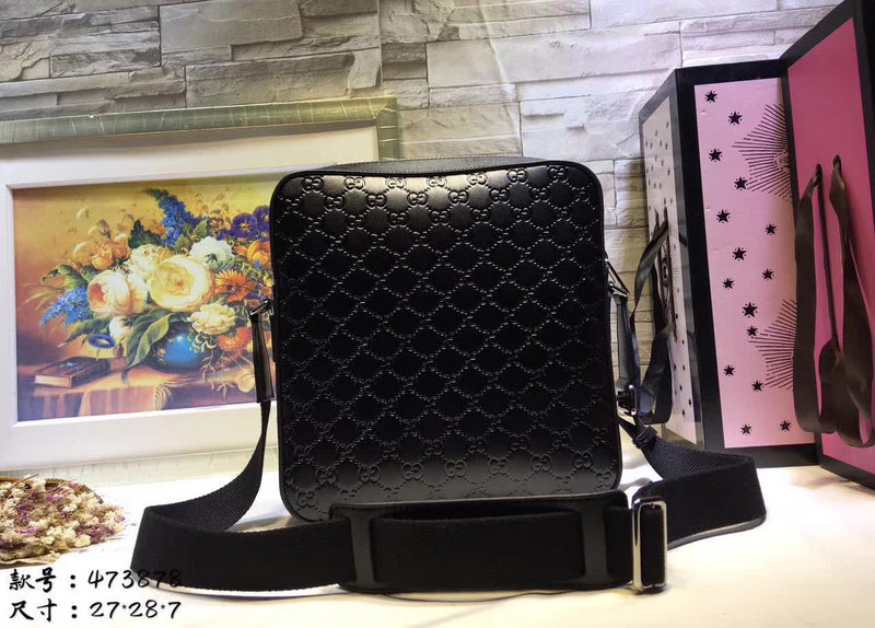 Ozarra - GCI Bags - 2382
