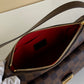 Fashion Lu-Vi bags - 3401