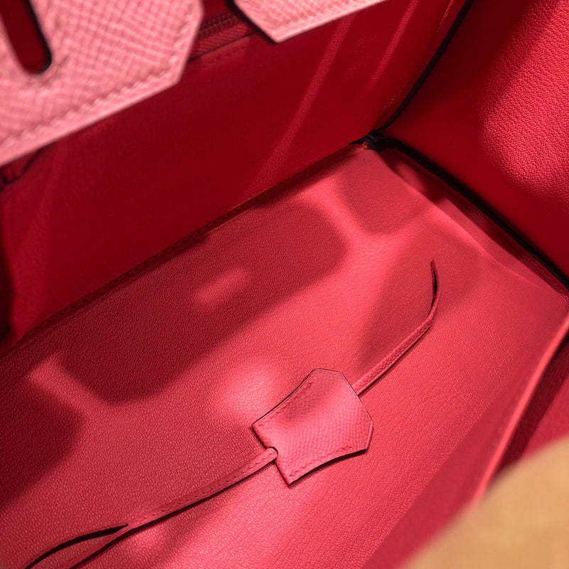 Ozarra - HMS-Bags - 1126