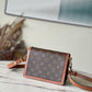 Fashion Lu-Vi bags - 4150