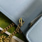 OZ - GCI Bags - 1248