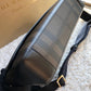 Ozarra Fashion -BBR Bags - 1124