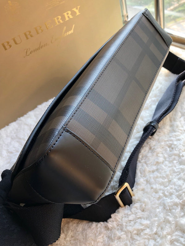 Ozarra Fashion -BBR Bags - 1124