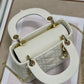 Ozarra - Dir Bags - 1177