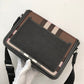 Ozarra - BOR Bags - 208