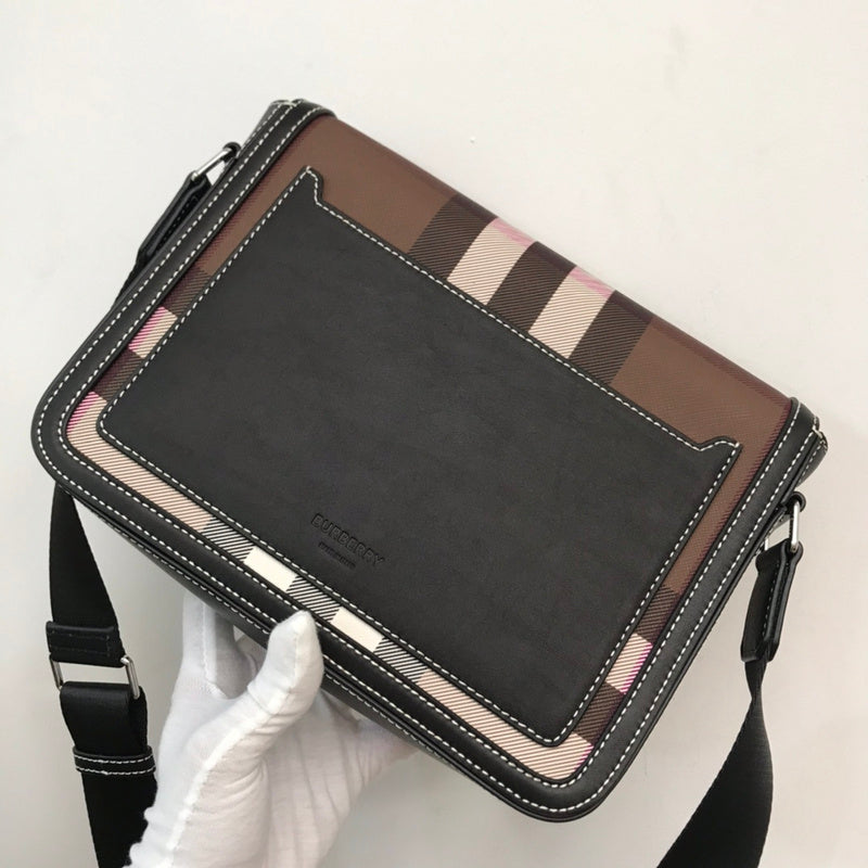 Ozarra - BOR Bags - 208