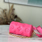 Fashion Lu-Vi bags - 5038