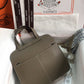 Ozarra - HMS Bags - 773