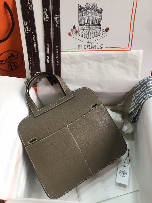 Ozarra - HMS Bags - 773