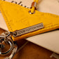 Fashion Lu-Vi bags - 2952