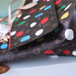 Ozarra - LUV Bags - 463