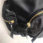 Ozarra Fashion -BBR Bags - 1011