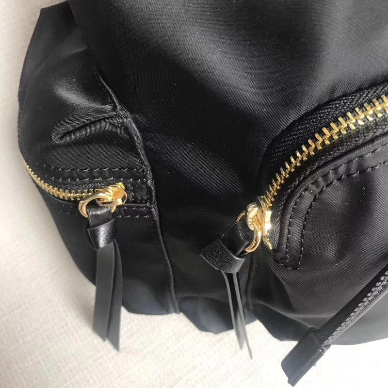 Ozarra Fashion -BBR Bags - 1011