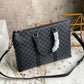 Ozarra Fashion Lu-Vi bags - 17176