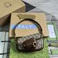 Ozarra - GG Bags - 084