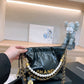 Ozarra - CHL Bags - 7036