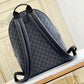 Ozarra Fashion Lu-Vi bags - 17443