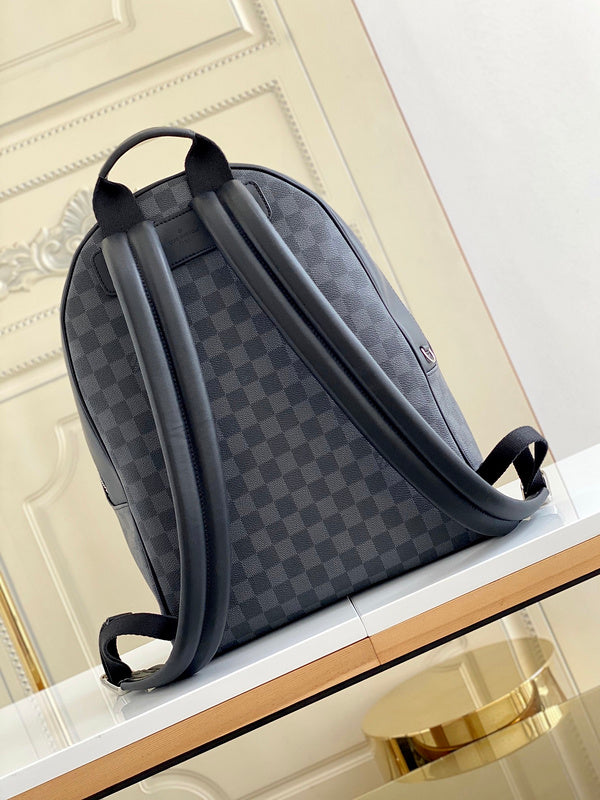 Ozarra Fashion Lu-Vi bags - 17443