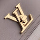Ozarra Fashion Lu-Vi bags - 17544