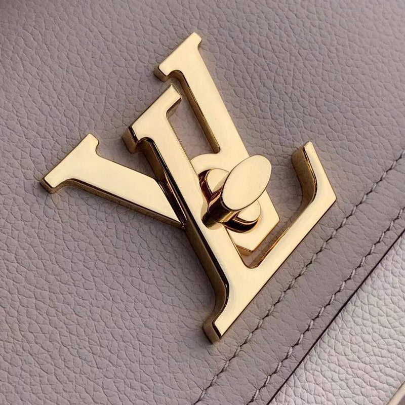 Ozarra Fashion Lu-Vi bags - 17544