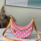 Fashion Lu-Vi bags - 5466