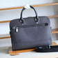 Ozarra Fashion Lu-Vi bags - 9872