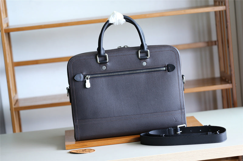 Ozarra Fashion Lu-Vi bags - 9872